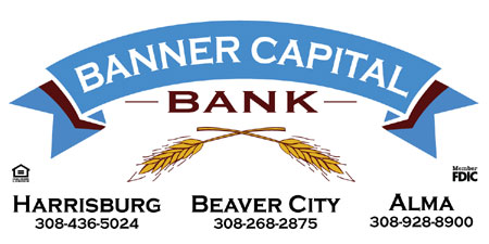 Banner Capital Bank